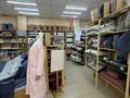 Магазины и бутики · 60 м² за 600 000 ₸ в Астане, Есильский р-н — фото 8