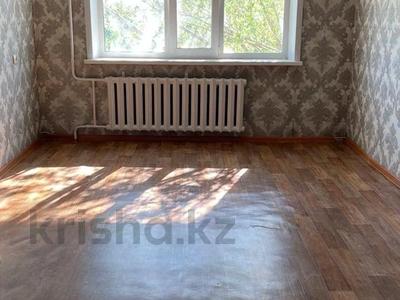 2-комнатная квартира, 50 м², 2/5 этаж, Васильковский 25 за 15 млн 〒 в Кокшетау