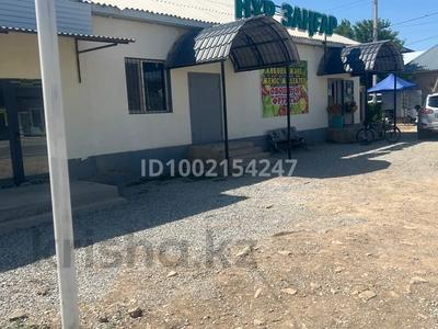 1-комнатная квартира · 45 м², мкр Самал-3 45 — Естемес би кошеси за 50 000 〒 в Шымкенте, Абайский р-н