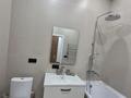 1-комнатная квартира · 46 м² · 11/13 этаж, Райымбека за 280 000 ₸ в Алматы, Ауэзовский р-н — фото 8