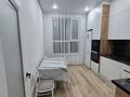 1-комнатная квартира · 46 м² · 11/13 этаж, Райымбека за 280 000 ₸ в Алматы, Ауэзовский р-н — фото 2