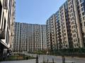 1-комнатная квартира · 46 м² · 11/13 этаж, Райымбека за 280 000 ₸ в Алматы, Ауэзовский р-н — фото 9