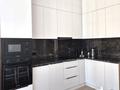 1-комнатная квартира · 46 м² · 11/13 этаж, Райымбека за 280 000 ₸ в Алматы, Ауэзовский р-н
