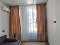 1-комнатная квартира · 46 м² · 11/13 этаж, Райымбека за 280 000 ₸ в Алматы, Ауэзовский р-н — фото 7