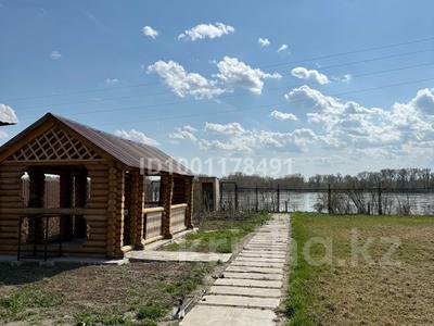 Продажа домов и дачи в Абай обл.: Дача · 3 комнаты · 30 м² · 20 сот., Восточный правый 1313 за 13.5 млн 〒 Дача · 3 комнаты · 30 м² · 20 сот., Восточный правый 1313 за 13.5 млн 〒 в Семее