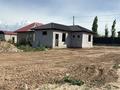 Жер телімі · 6 сотық, Көкқайнар, бағасы: 8.5 млн ₸ в 