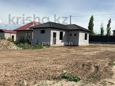 Жер телімі · 6 сотық, Көкқайнар, бағасы: 8.5 млн ₸ в 