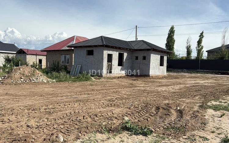 Жер телімі · 6 сотық, Көкқайнар, бағасы: 8.5 млн ₸ в  — фото 2