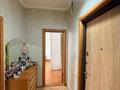 1-комнатная квартира · 38 м² · 8/8 этаж, Макатаева за 30.5 млн ₸ в Алматы, Медеуский р-н — фото 4