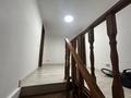 Отдельный дом · 3 комнаты · 150 м² · 12 сот., 11 микрорайон 10 — Остановка «Перекресток» за 30 млн ₸ в Аксае — фото 13