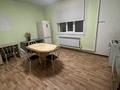 Отдельный дом · 3 комнаты · 150 м² · 12 сот., 11 микрорайон 10 — Остановка «Перекресток» за 30 млн ₸ в Аксае — фото 21