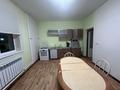 Отдельный дом · 3 комнаты · 150 м² · 12 сот., 11 микрорайон 10 — Остановка «Перекресток» за 30 млн ₸ в Аксае — фото 22