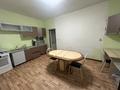 Отдельный дом · 3 комнаты · 150 м² · 12 сот., 11 микрорайон 10 — Остановка «Перекресток» за 30 млн ₸ в Аксае — фото 23