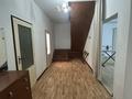 Отдельный дом · 3 комнаты · 150 м² · 12 сот., 11 микрорайон 10 — Остановка «Перекресток» за 30 млн ₸ в Аксае — фото 24