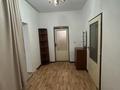 Отдельный дом · 3 комнаты · 150 м² · 12 сот., 11 микрорайон 10 — Остановка «Перекресток» за 30 млн ₸ в Аксае — фото 25