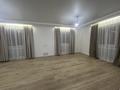 Отдельный дом · 3 комнаты · 150 м² · 12 сот., 11 микрорайон 10 — Остановка «Перекресток» за 30 млн ₸ в Аксае — фото 27