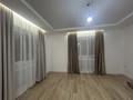 Отдельный дом · 3 комнаты · 150 м² · 12 сот., 11 микрорайон 10 — Остановка «Перекресток» за 30 млн ₸ в Аксае — фото 28