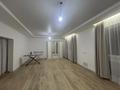 Отдельный дом · 3 комнаты · 150 м² · 12 сот., 11 микрорайон 10 — Остановка «Перекресток» за 30 млн ₸ в Аксае — фото 29