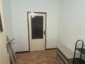 Отдельный дом · 3 комнаты · 150 м² · 12 сот., 11 микрорайон 10 — Остановка «Перекресток» за 30 млн ₸ в Аксае — фото 30