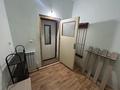 Отдельный дом · 3 комнаты · 150 м² · 12 сот., 11 микрорайон 10 — Остановка «Перекресток» за 30 млн ₸ в Аксае — фото 31