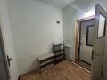 Отдельный дом · 3 комнаты · 150 м² · 12 сот., 11 микрорайон 10 — Остановка «Перекресток» за 30 млн ₸ в Аксае — фото 32
