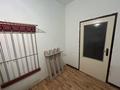 Отдельный дом · 3 комнаты · 150 м² · 12 сот., 11 микрорайон 10 — Остановка «Перекресток» за 30 млн ₸ в Аксае — фото 33
