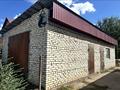Отдельный дом · 3 комнаты · 150 м² · 12 сот., 11 микрорайон 10 — Остановка «Перекресток» за 30 млн ₸ в Аксае — фото 4