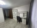 Отдельный дом · 3 комнаты · 150 м² · 12 сот., 11 микрорайон 10 — Остановка «Перекресток» за 30 млн ₸ в Аксае — фото 6
