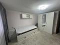 Отдельный дом · 3 комнаты · 150 м² · 12 сот., 11 микрорайон 10 — Остановка «Перекресток» за 30 млн ₸ в Аксае — фото 7
