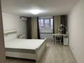 Отдельный дом · 3 комнаты · 150 м² · 12 сот., 11 микрорайон 10 — Остановка «Перекресток» за 30 млн ₸ в Аксае — фото 8