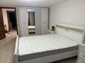 Отдельный дом · 3 комнаты · 150 м² · 12 сот., 11 микрорайон 10 — Остановка «Перекресток» за 30 млн ₸ в Аксае — фото 9