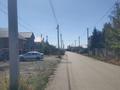Отдельный дом · 7 комнат · 363 м² · 9 сот., мкр Кунгей 50 за 60 млн ₸ в Караганде, Казыбек би р-н — фото 2