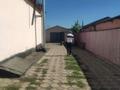 Отдельный дом · 7 комнат · 363 м² · 9 сот., мкр Кунгей 50 за 60 млн ₸ в Караганде, Казыбек би р-н — фото 3