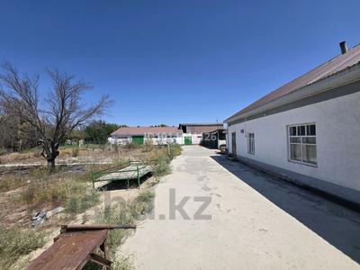 Дача · 3 комнаты · 150 м² · 30 сот., Ягодка за 13 млн ₸ в 