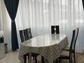 3-бөлмелі пәтер · 95 м² · 2/9 қабат, мкр Таугуль — Жандосова Саина, бағасы: 78 млн ₸ в Алматы, Ауэзовский р-н