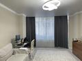 3-бөлмелі пәтер · 95 м² · 2/9 қабат, мкр Таугуль — Жандосова Саина, бағасы: 78 млн ₸ в Алматы, Ауэзовский р-н — фото 3