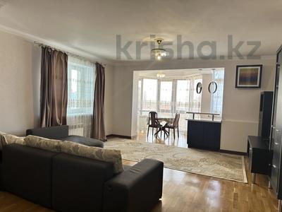 2-бөлмелі пәтер · 70 м² · 7/16 қабат, Аль-Фараби 53 — Шашкина, бағасы: 400 000 ₸ в Алматы, Бостандыкский р-н