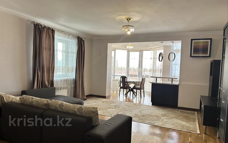2-бөлмелі пәтер · 70 м² · 7/16 қабат, Аль-Фараби 53 — Шашкина, бағасы: 400 000 ₸ в Алматы, Бостандыкский р-н — фото 2