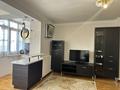 2-бөлмелі пәтер · 70 м² · 7/16 қабат, Аль-Фараби 53 — Шашкина, бағасы: 400 000 ₸ в Алматы, Бостандыкский р-н — фото 2