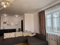 2-бөлмелі пәтер · 70 м² · 7/16 қабат, Аль-Фараби 53 — Шашкина, бағасы: 400 000 ₸ в Алматы, Бостандыкский р-н — фото 3