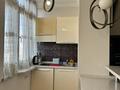 2-бөлмелі пәтер · 70 м² · 7/16 қабат, Аль-Фараби 53 — Шашкина, бағасы: 400 000 ₸ в Алматы, Бостандыкский р-н — фото 4