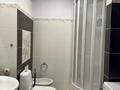 2-бөлмелі пәтер · 70 м² · 7/16 қабат, Аль-Фараби 53 — Шашкина, бағасы: 400 000 ₸ в Алматы, Бостандыкский р-н — фото 5