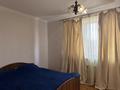 2-бөлмелі пәтер · 70 м² · 7/16 қабат, Аль-Фараби 53 — Шашкина, бағасы: 400 000 ₸ в Алматы, Бостандыкский р-н — фото 6