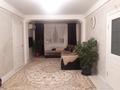 3-комнатная квартира · 100 м² · 9/9 этаж, 32Б мкр 4 за 28 млн ₸ в Актау