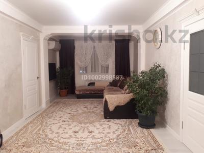 3-комнатная квартира · 100 м² · 9/9 этаж, 32Б мкр 4 за 28 млн ₸ в Актау