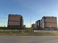 1-комнатная квартира · 45.5 м² · 5/5 этаж, Астана Байтерек 9 за 19.5 млн ₸ в Затобольске (Тобыле) — фото 10