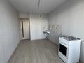 1-комнатная квартира · 45.5 м² · 5/5 этаж, Астана Байтерек 9 за 19.5 млн ₸ в Затобольске (Тобыле) — фото 20