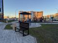 1-комнатная квартира · 45.5 м² · 5/5 этаж, Астана Байтерек 9 за 19.5 млн ₸ в Затобольске (Тобыле) — фото 6