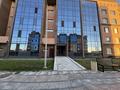 1-комнатная квартира · 45.5 м² · 5/5 этаж, Астана Байтерек 9 за 19.5 млн ₸ в Затобольске (Тобыле) — фото 8