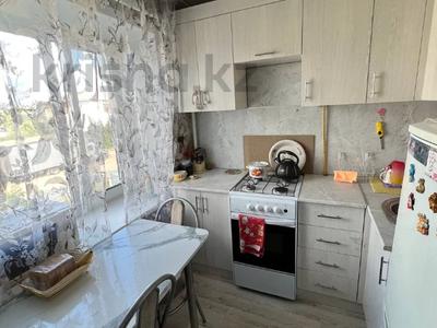 2-комнатная квартира · 40.6 м² · 2/2 этаж, Молодежная 4 за 13.5 млн ₸ в 